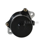 Starter Motor for Honda SCV110F DIO110 Beat 100 Activa 100 (2019) 31210-KVT-G01