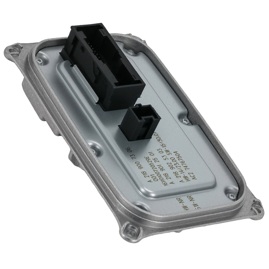 LED Headlight Module Ballast for Mercedes-Benz GLE450 AMG (2016–2016)