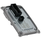 LED Headlight Module Ballast for Mercedes-Benz GLE450 AMG (2016–2016)