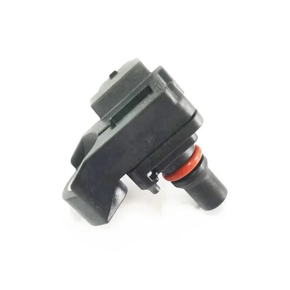 Intake Manifold MAP Sensor for BMW X1 X2 F48 F39 Mini Cooper (2016-2023)