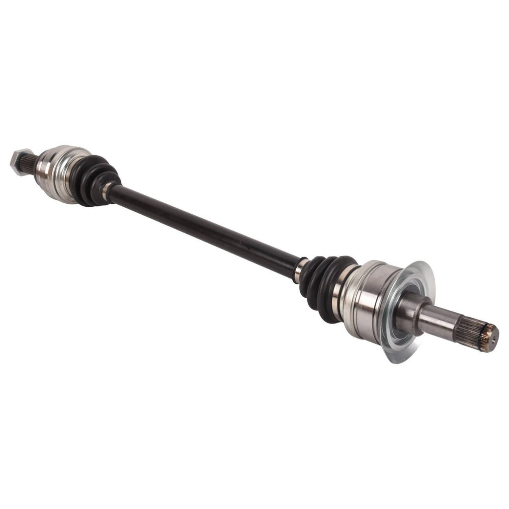 Rear Left CV Axle Joint Shaft for BMW X3 X4 (2013–2018)