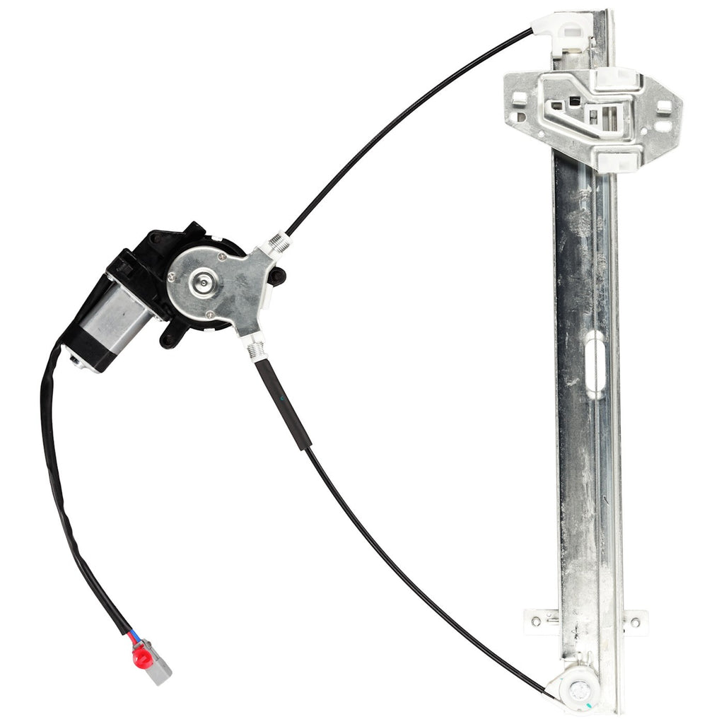 Window Regulator for Honda Element (2003–2011) Right Side
