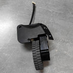 Wheel Motor Assembly for Useelife 1300 Conga 1790 (2019–2023)