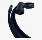HDMI Interface Cable 6 FT for Yamaha (6YM-8533A-00-00)