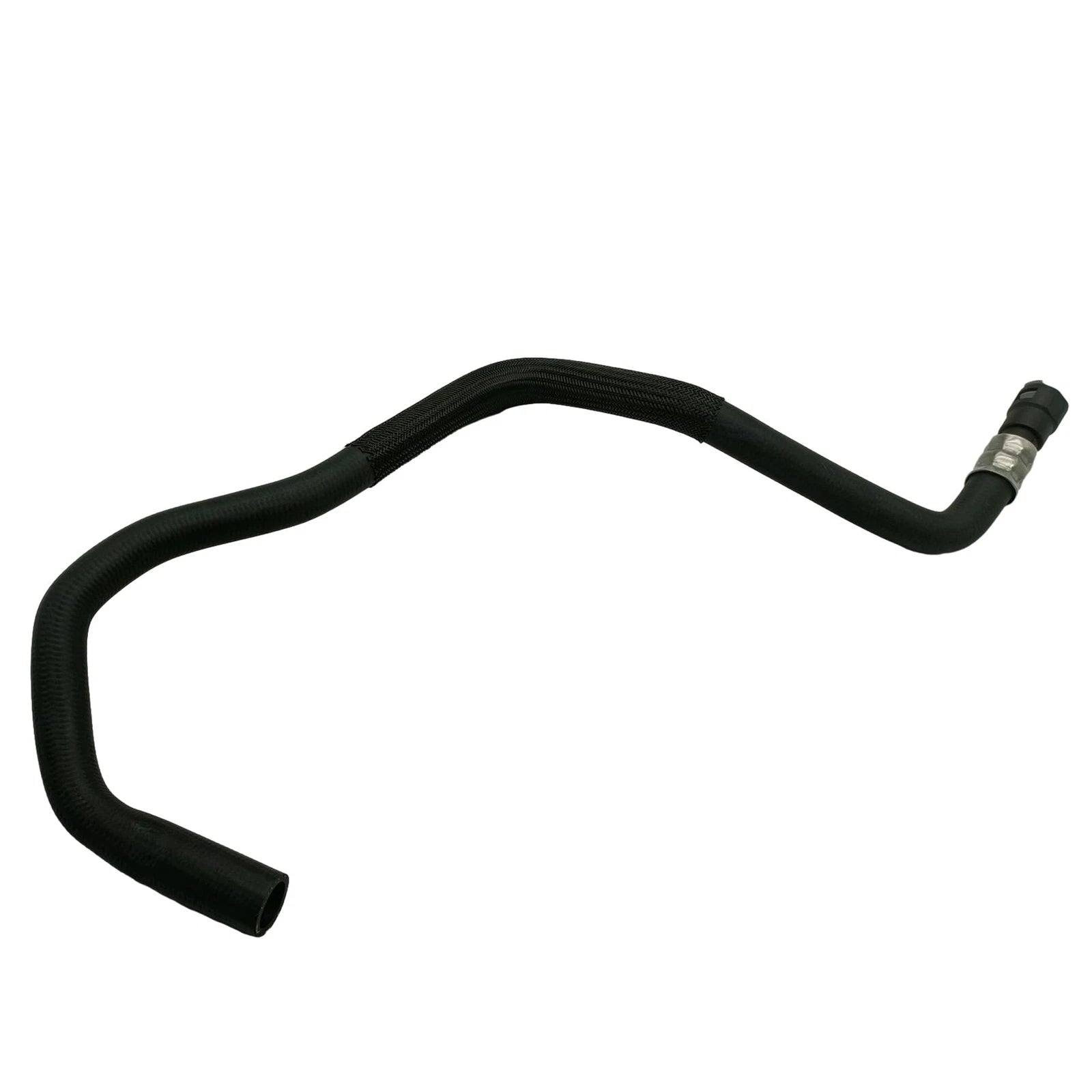 Heater Hose Assembly for Suburban Yukon Escalade (2000–2006)
