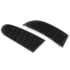 Fog Light Covers  Left & Right for Dodge Journey (2011-2020)