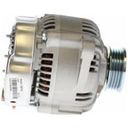 Alternator for Toyota Pickup T100 Tacoma 3.4L (1995–2002)