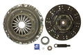Sachs Clutch Kit K70318-01 for