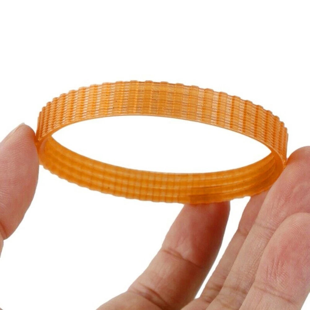 5pcs Electric Planer Drive Belt 958718 for F-20A P20ST H55SC
