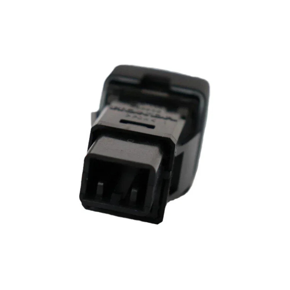 Trunk Opener Switch for Honda Insight, Civic, Accord (2016-2022)