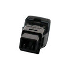 Trunk Opener Switch for Honda Insight, Civic, Accord (2016-2022)