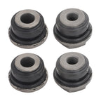 Set of Rack & Pinion Bushings for Ford Explorer (2012–2015)