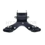 Upper Fairing Stay Bracket for Yamaha YZF R6 (2008–2016) Black