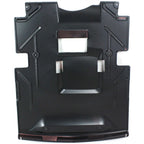 Engine Splash Shield for Mercedes Benz E320 (1994–1995)