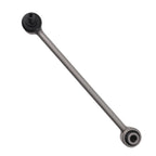 Lift Sway Bar Links Set for Jeep Wrangler JK JL (2007–2021)