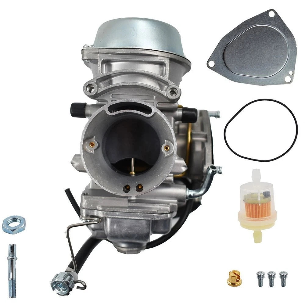 Carburetor for Polaris Sportsman 500 4X4 (2001–2012)