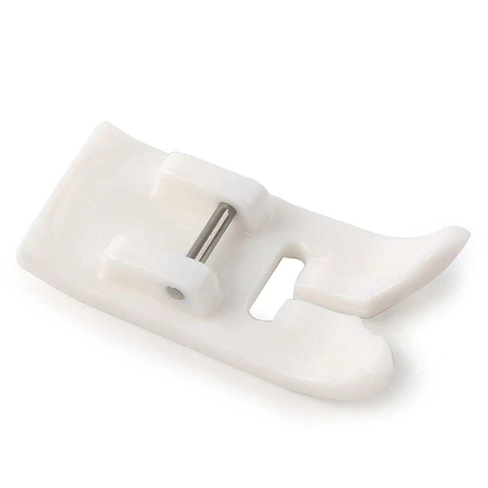 Zigzag Sewing Presser Foot for Brother, Baby Lock, Kenmore, Singer (Various)