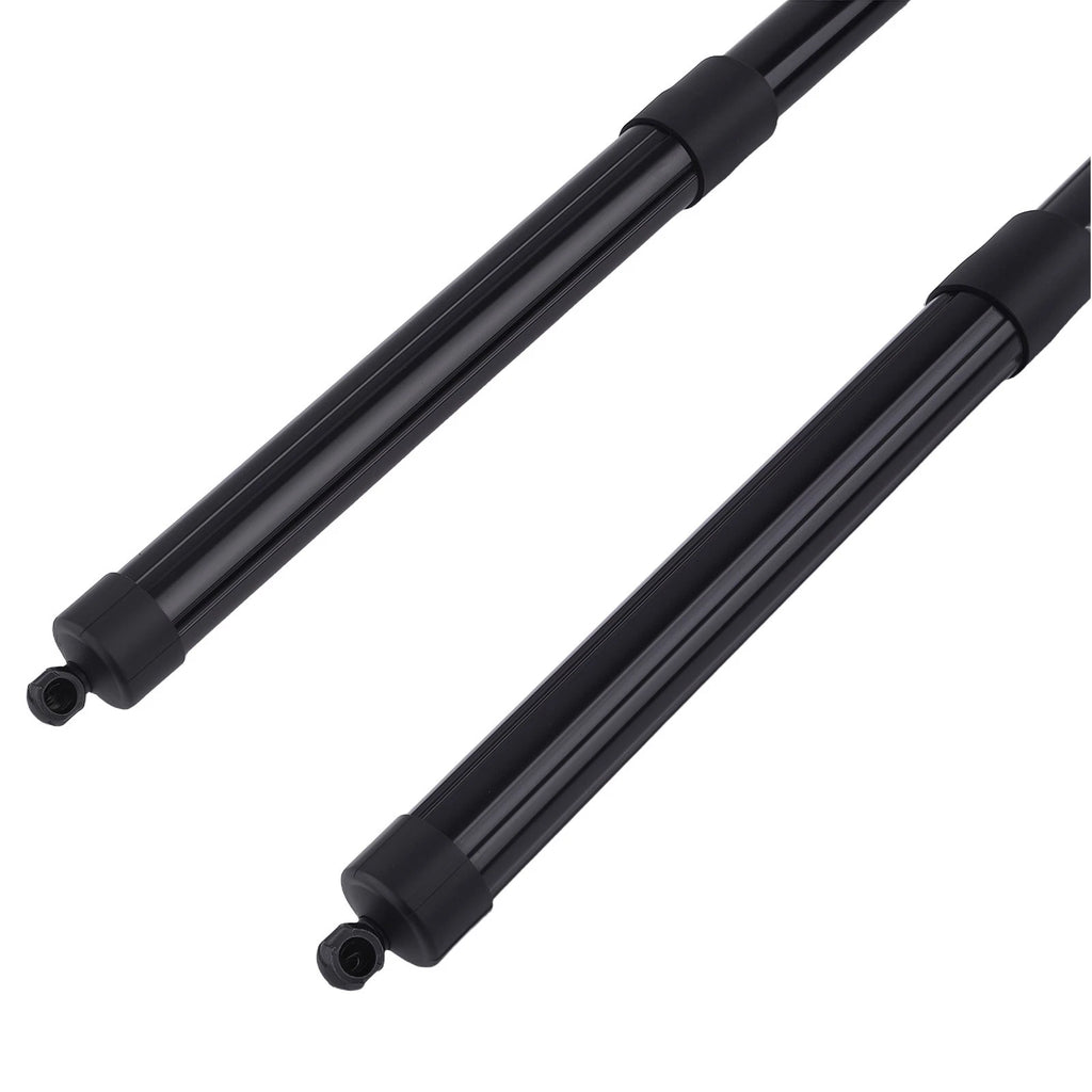 2X Rear Tailgate Gas Struts for Lexus NX300 NX300h (2015–2021)