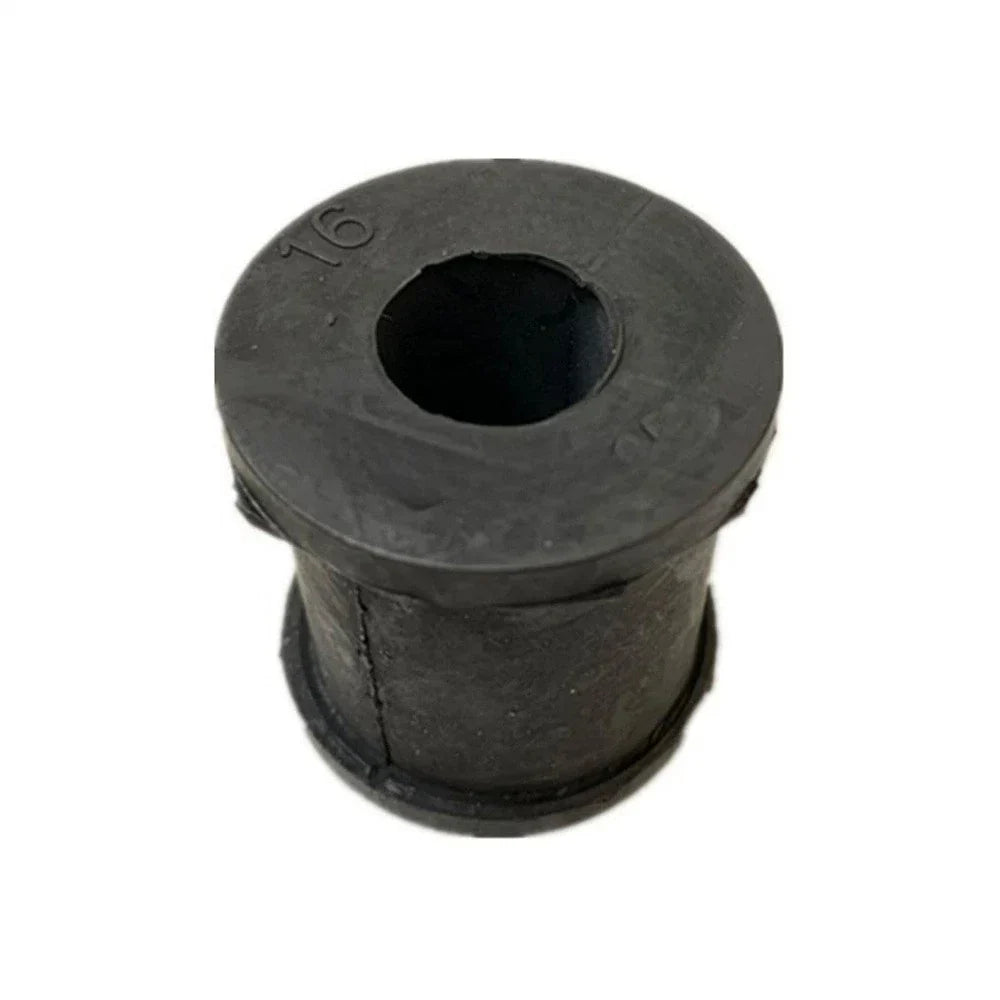 Rear Sway Bar Bushing for Lexus RX330 RX350, Toyota Camry (2004-2006)