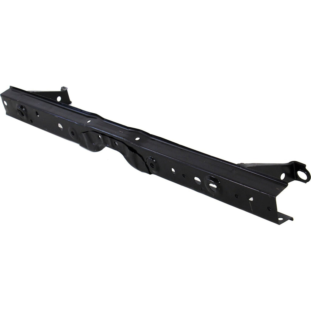 Radiator Support for Nissan Leaf (2011–2012)