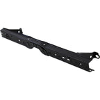 Radiator Support for Nissan Leaf (2011–2012)