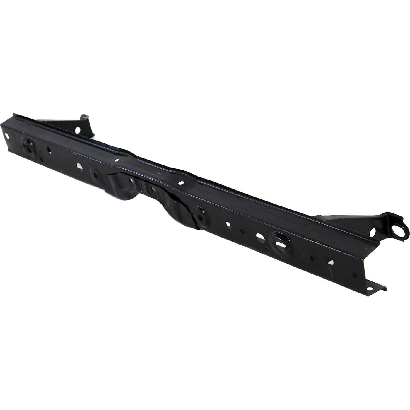 Radiator Support for Nissan Leaf (2011–2012)