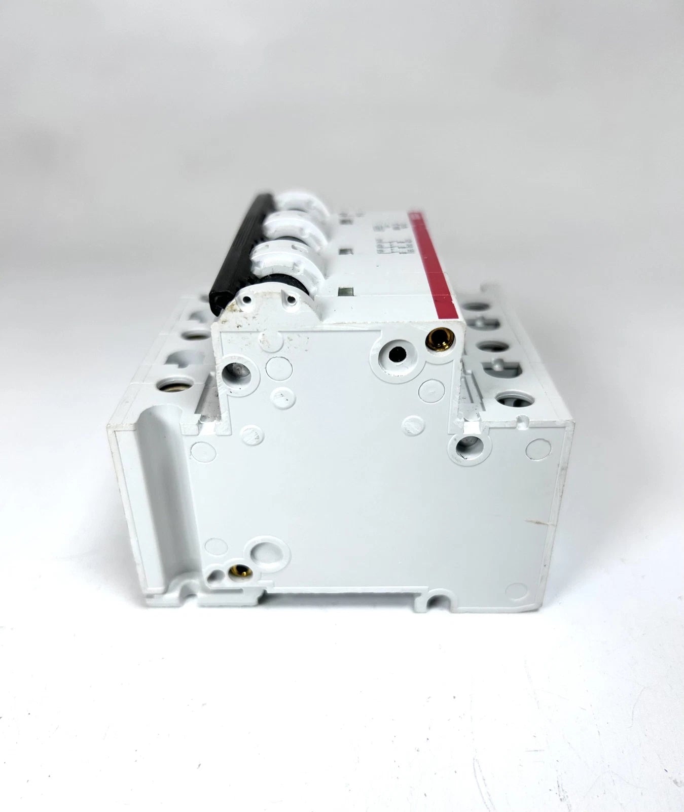 ABB S293, C100 Circuit Breaker Switch for 277/480VAC (3 Pole)