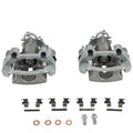 Rear Disc Brake Caliper for Chevrolet Cobalt 2005-2008 & Malibu 2004-2012