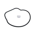 Water Pump Service Kit for Suzuki DF 40 50 60 HP (17400-88L00)
