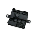 Integrated Power Supply Module for BMW 1 3 5 6 (2000–2023) 12638645514 12637591534