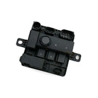 Integrated Power Supply Module for BMW 1 3 5 6 (2000–2023) 12638645514 12637591534