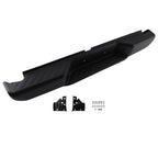 Rear Bumper Assembly for Nissan Frontier (2005-2021)