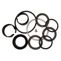 Hydraulic Seal Kit for Case 430 350 450 530 (D42867)