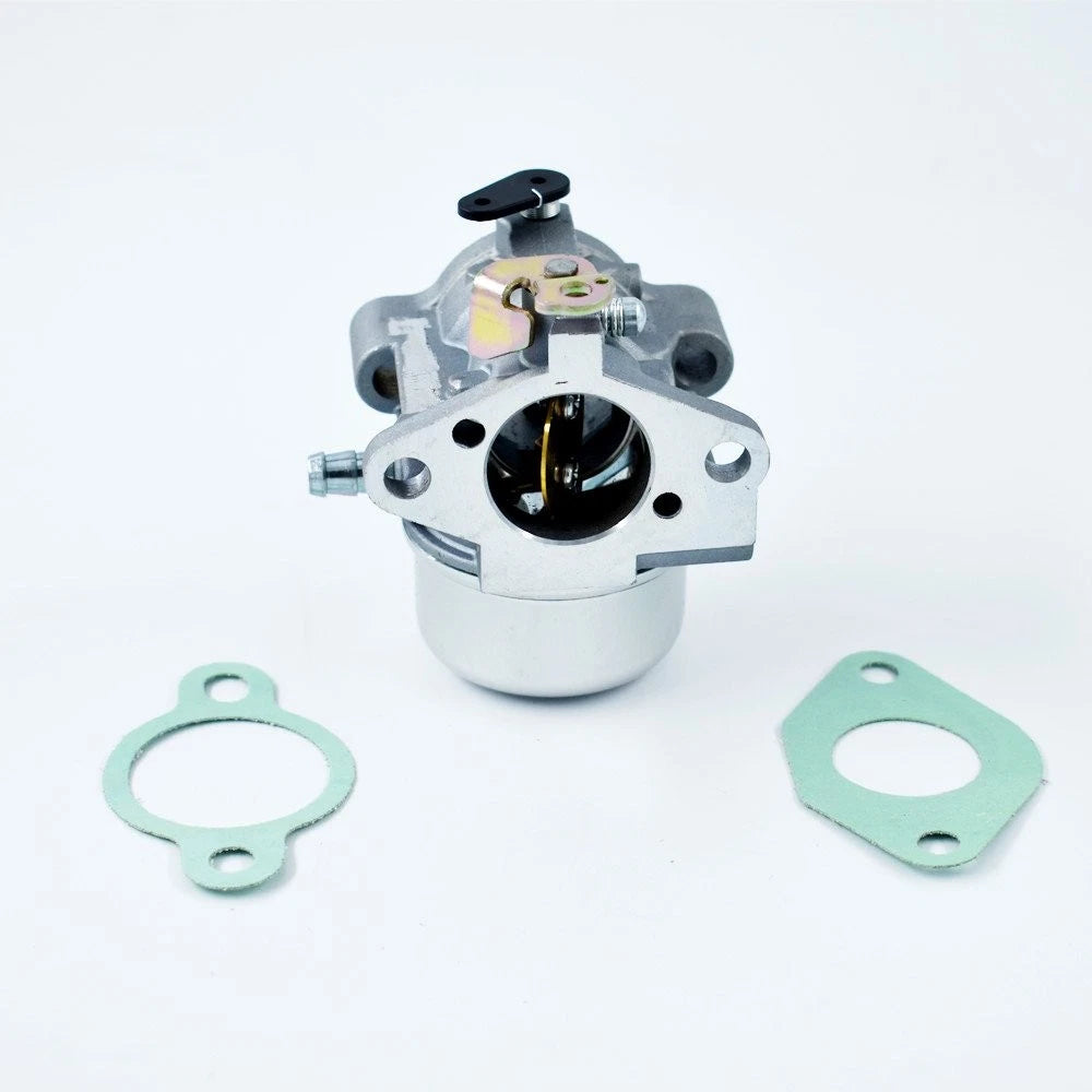 Carburetor for Kohler Lawn Mower (Various Models)