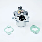 Carburetor for Kohler Lawn Mower (Various Models)