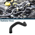 Lower Radiator Hose for Toyota Corolla (2011–2017) No. 165730T060