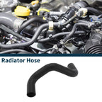 Lower Radiator Hose for Toyota Corolla (2011–2017) No. 165730T060