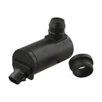 Windshield Washer Pump Motor for Hyundai Accent Elantra Sonata (2000–2023)