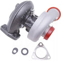 Turbo S100 Turbocharger 04280664 for Deutz BF3L2011 BF3M2011 (2.33L)