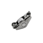 12pcs rocker arms valve lifters for Buick Enclave Cadillac Chevy GMC (2008–2017)