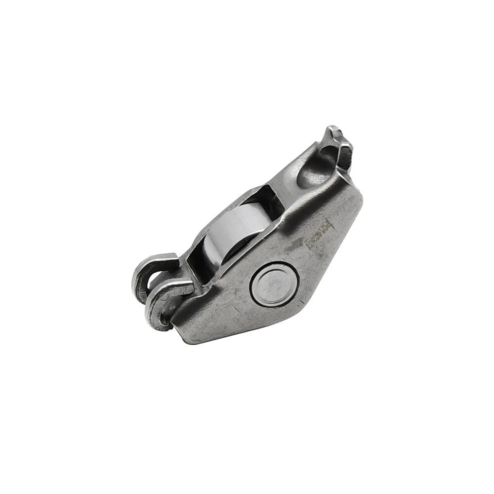 12pcs rocker arms valve lifters for Buick Enclave Cadillac Chevy GMC (2008–2017)