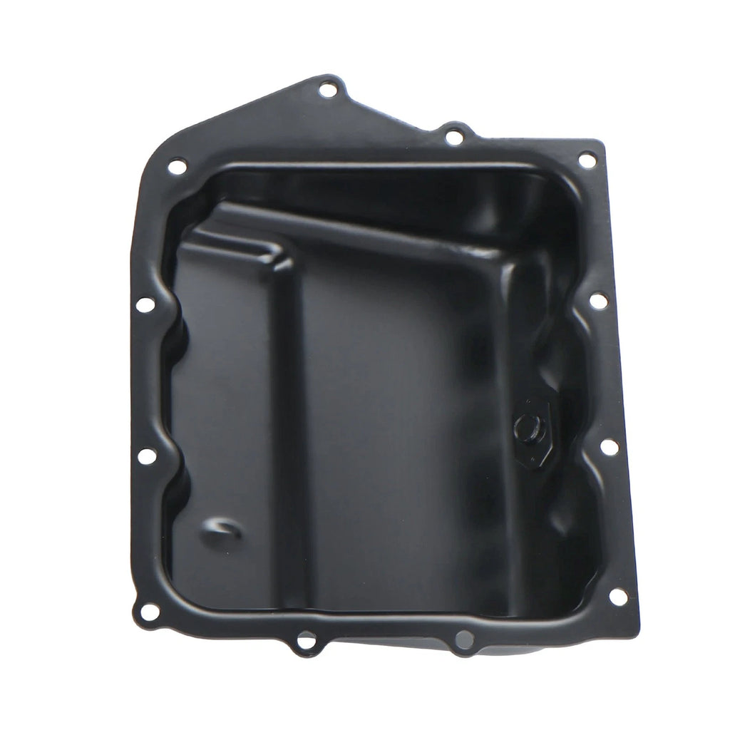 Transmission Oil Pan for Chrysler 200, Pacifica (2007-2014)
