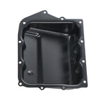 Transmission Oil Pan for Chrysler 200, Pacifica (2007-2014)