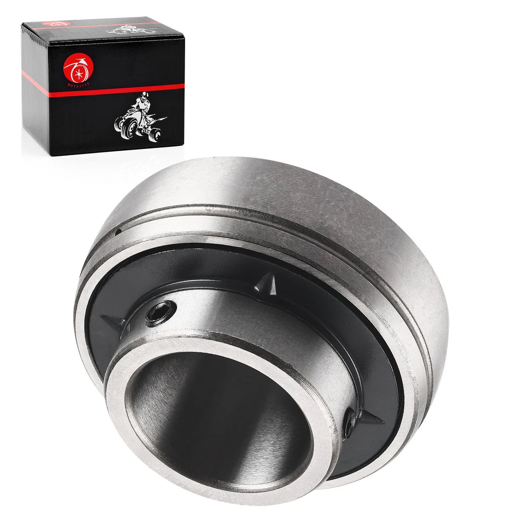 Front Prop Shaft Support Bearing for Polaris Ranger 900 Diesel (2011–2014)