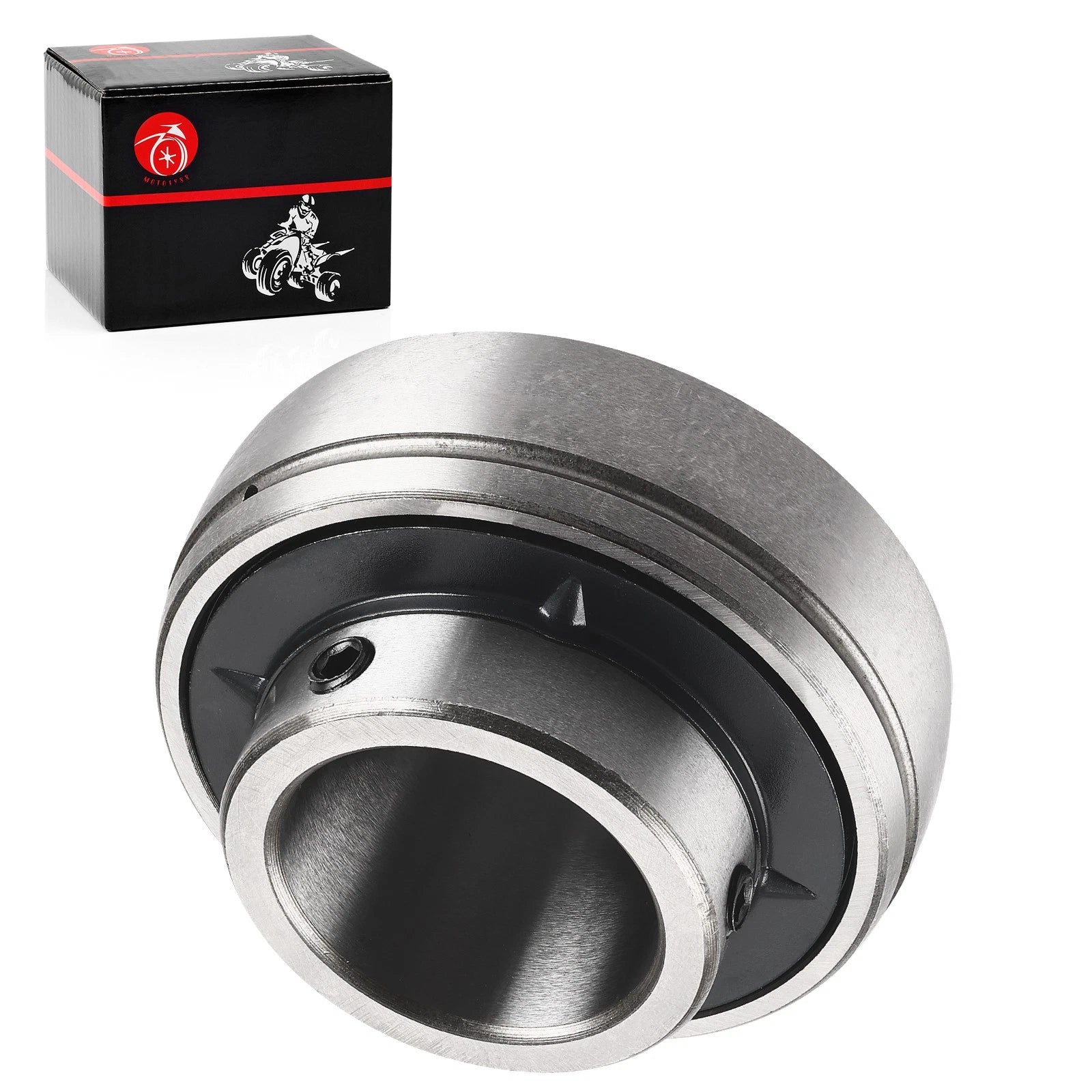 Front Prop Shaft Support Bearing for Polaris Ranger 900 Diesel (2011–2014)
