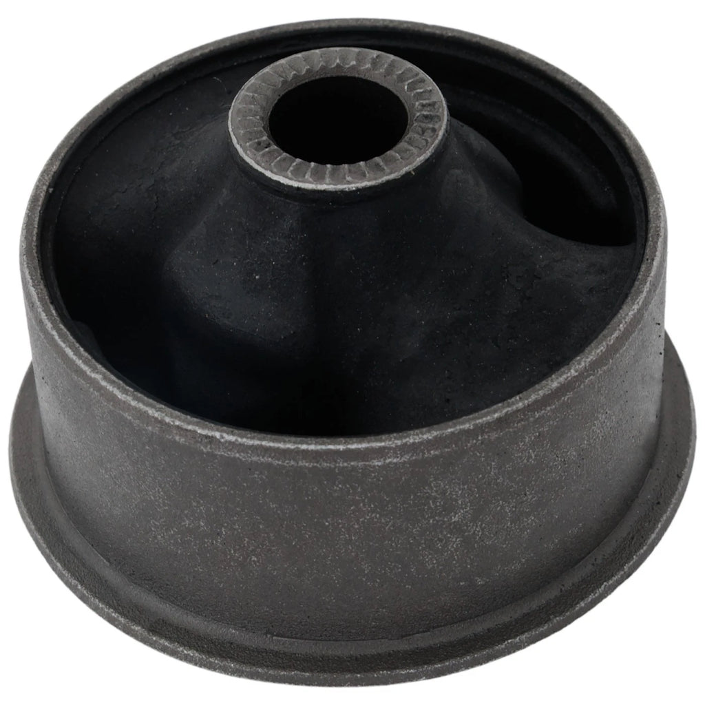 Control Arm Bushings for Various Makes and Models