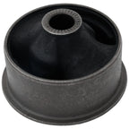 Control Arm Bushings for Various Makes and Models