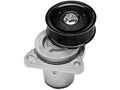 Accessory Belt Tensioner for Mazda MX5 Miata 2.0L (2006–2015) QY985NB