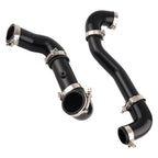 Turbo Charge Pipe System for MINI Cooper S Hardtop (2009-2013)