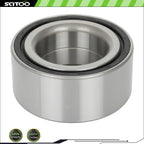 Front Wheel Press Bearing for Acura TL TSX (2009–2014)
